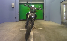 SUZUKI DR-Z400SM 2007 SK44A