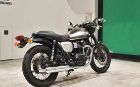 KAWASAKI W800 CAFE 2020 EJ800B