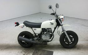 HONDA APE 50 AC16