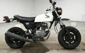 HONDA APE 50 AC16