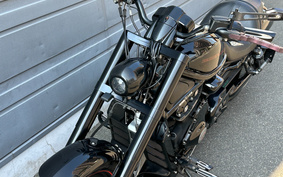 HARLEY VRSCDX 2009 HHH