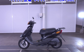 YAMAHA JOG-5