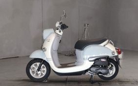 YAMAHA VINO AY02