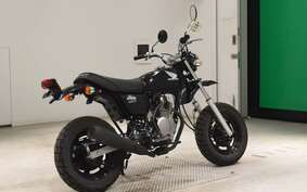 HONDA APE 50 AC16