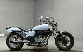 HONDA MAGNA 250 MC29