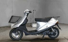 SUZUKI ADDRESS V100 CE11A