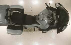 BMW R1200RT 2010