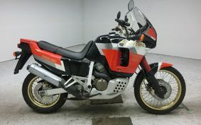 HONDA AFRICA TWIN 750 1992 RD04