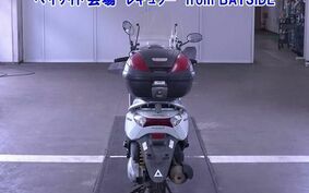 HONDA LEAD 125 JF45