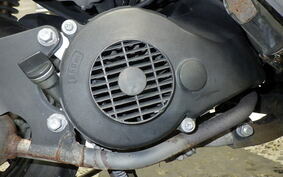 SUZUKI ADDRESS V125 G CF4EA