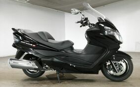 SUZUKI SKYWAVE 250 (Burgman 250) M CJ45A