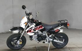 KAWASAKI KSR110 KL110A