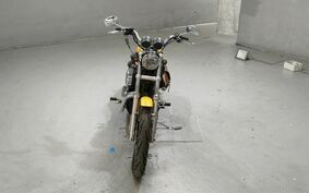 HARLEY XL1200R 2006 CLP