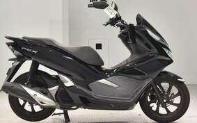 HONDA PCX125 JF81