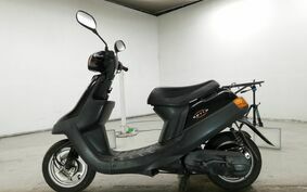 YAMAHA JOG APRIO SA11J