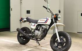 HONDA APE 50 AC16