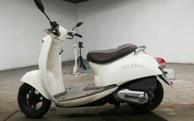 HONDA CREA SCOOPY AF55