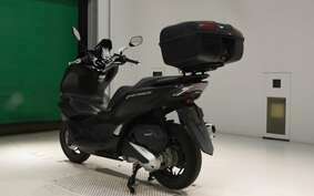 HONDA PCX 160 KF47