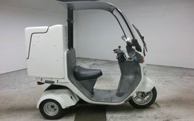 HONDA GYRO CANOPY TA03