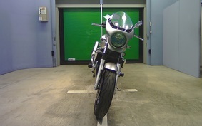 YAMAHA XJR1300 2002 RP03J