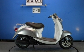 HONDA CREA SCOOPY AF55