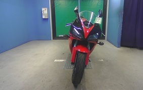 HONDA CBR1000RR 2006 SC57