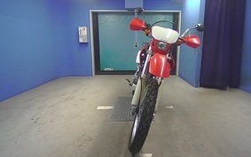 HONDA XR250 GEN 2 MD30