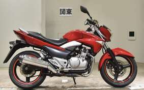 SUZUKI GSR250 GJ55D