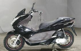 HONDA PCX125 NC125D