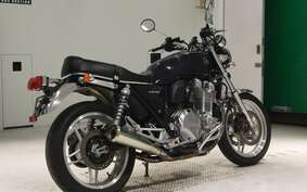 HONDA CB1100 ABS 2011 SC65