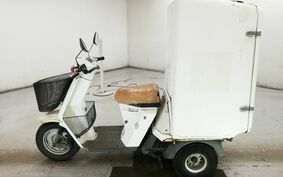 HONDA GYRO UP TA01