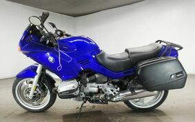 BMW R1100RS 1998 3723