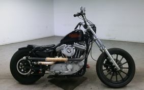 HARLEY XL1200S 2002 CHP