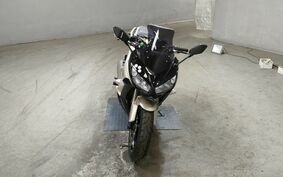 KAWASAKI NINJA 1000 2011 ZXT00G