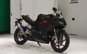 HONDA CBR250RR MC51