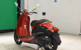 HONDA CREA SCOOPY AF55