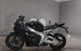 HONDA CBR1000RR SC59