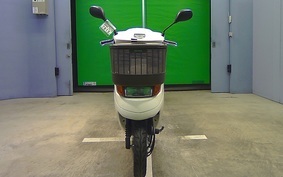 HONDA DIO CESTA GEN 2 AF68