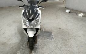 HONDA PCX 150 KF18