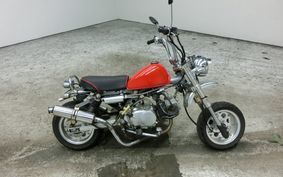 OTHER オートバイ125cc PCKL