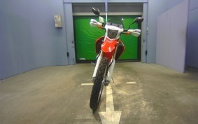 HONDA CRF250L MD38