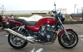 HONDA CB750 1998 RC42