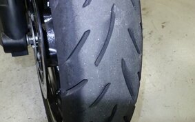 SUZUKI GIXXER 250 SF ED22B