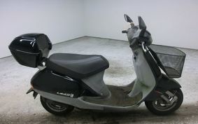 HONDA LEAD 50 AF20