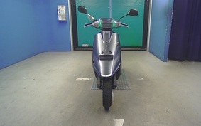 SUZUKI ADDRESS V100 CE11A