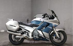 YAMAHA FJR1300 RP11