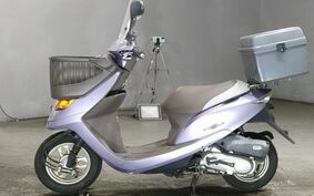 HONDA DIO CESTA AF68