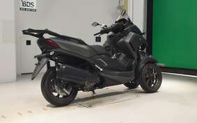 YAMAHA TRICITY 300 2020 SH15J