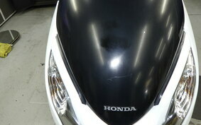 HONDA PCX 150 KF12