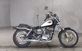 HONDA REBL MC13